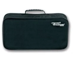 Fischer Empty Bag With Space For 21 Kitchen Tools