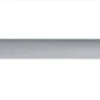 Fischer Fine Cut Sharpening Steel Round Rod 30cm -Sharp Haus Store fischer fine cut sharpening steel round rod 30cm
