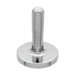 FISCHER Meat Pounder Diameter 11cm - Stainless Steel