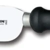 FISCHER Parmesan Cheese Knife 11cm 2 FISCHER Parmesan Cheese Knife 11cm -Sharp Haus Store fischer parmesan cheese knife 11cm