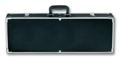 Fischer Professional 8-piece Butcher Knife Case -Sharp Haus Store fischer professional 8 piece butcher knife case 9