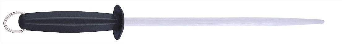 Fischer Professional Butcher Case With 4 Knives + 1 Sharpening Steel 9 Fischer Professional Butcher Case With 4 Knives + 1 Sharpening Steel - Image 7