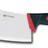 Fischer Professional Chopper 22cm Bi-material Handle -Sharp Haus Store fischer professional chopper 22cm bi material handle