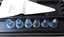 Fischer Professional Knife Case With 24 Knives And Accessories -Sharp Haus Store fischer professional knife case 24 knives accessories 3