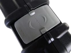 Fischer Professional Knife Case With 24 Knives And Accessories -Sharp Haus Store fischer professional knife case 24 knives accessories 6