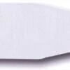 Fischer Professional Pastry Spatula 26cm - Stainless Steel Blade -Sharp Haus Store fischer professional pastry spatula 26cm stainless steel blade