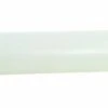 FISCHER Professional Rolling Pin 50cm Made Of Polyethylene