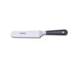 Fischer Professional Spatula - Stainless Steel Blade 11cm