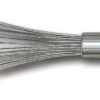 FISCHER Professional Whisk 35cm - Stainless Steel