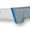 Fischer Sandvik Boning Knife Rigid Blade 13cm With Bi-material Handle