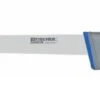 Fischer Sandvik Fillet Knife 20cm With Bi-material Handle -Sharp Haus Store fischer sandvik fillet knife 20cm bi material handle