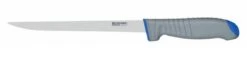 Fischer Sandvik Fillet Knife 20cm With Bi-material Handle
