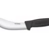 Fischer Professional Skinning Knife 16cm Black Handle -Sharp Haus Store fischer skinning knife 16cm black handle