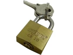 FISCHER Student's Tool Case With 18 Kitchen Tools + 1 Scale + 1 Padlock 28 FISCHER Student's Tool Case With 18 Kitchen Tools + 1 Scale + 1 Padlock -Sharp Haus Store fischer student tool case 18 kitchen tools 11