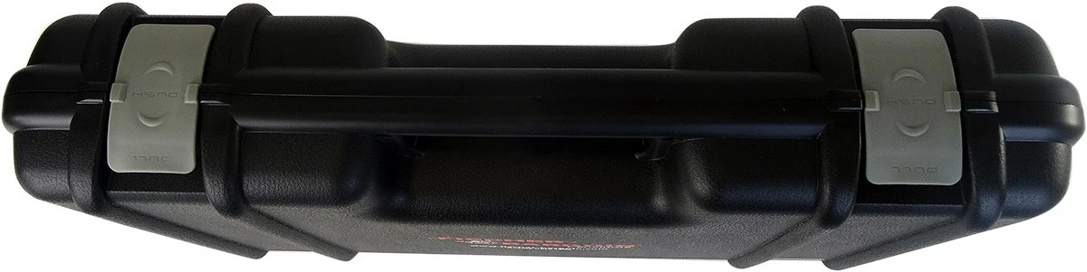 FISCHER Student's Tool Case With 18 Kitchen Tools + 1 Scale + 1 Padlock 15 FISCHER Student's Tool Case With 18 Kitchen Tools + 1 Scale + 1 Padlock - Image 13