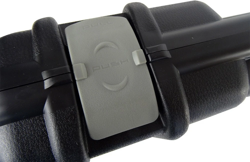 FISCHER Student's Tool Case With 18 Kitchen Tools + 1 Scale + 1 Padlock 16 FISCHER Student's Tool Case With 18 Kitchen Tools + 1 Scale + 1 Padlock - Image 14