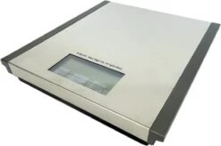 FISCHER Student's Tool Case With 18 Kitchen Tools + 1 Scale + 1 Padlock 23 FISCHER Student's Tool Case With 18 Kitchen Tools + 1 Scale + 1 Padlock -Sharp Haus Store fischer student tool case 18 kitchen tools 6