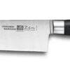 FISCHER Zen Professional Chef Knife 20cm