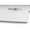 FISCHER Zen Professional Chef Knife 25cm -Sharp Haus Store fischer zen professional chef knife 25cm