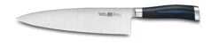FISCHER Zen Professional Chef Knife 25cm