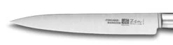 New Products -Sharp Haus Store fischer zen professional fillet knife 19cm 1