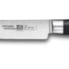FISCHER Zen Professional Fillet Knife 19cm -Sharp Haus Store fischer zen professional fillet knife 19cm