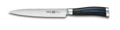 FISCHER Zen Professional Fillet Knife 19cm