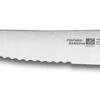 FISCHER Zen Professional Pastry Knife 30cm -Sharp Haus Store fischer zen professional pastry knife 30cm