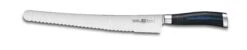 FISCHER Zen Professional Pastry Knife 30cm