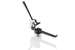 Gefu FORCE ONE® Potato, Juice And Spaetzle Press 12 Gefu FORCE ONE® Potato, Juice And Spaetzle Press -Sharp Haus Store gefu force one potato juice spaetzle press 2