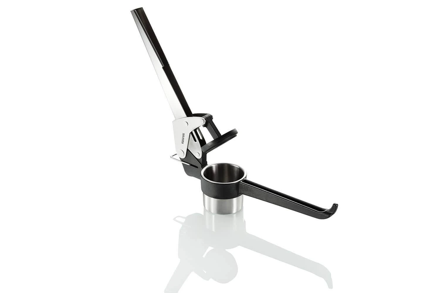 Gefu FORCE ONE® Potato, Juice And Spaetzle Press 5 Gefu FORCE ONE® Potato, Juice And Spaetzle Press - Image 3