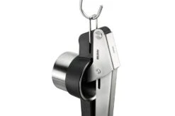 Gefu FORCE ONE® Potato, Juice And Spaetzle Press 15 Gefu FORCE ONE® Potato, Juice And Spaetzle Press -Sharp Haus Store gefu force one potato juice spaetzle press 5