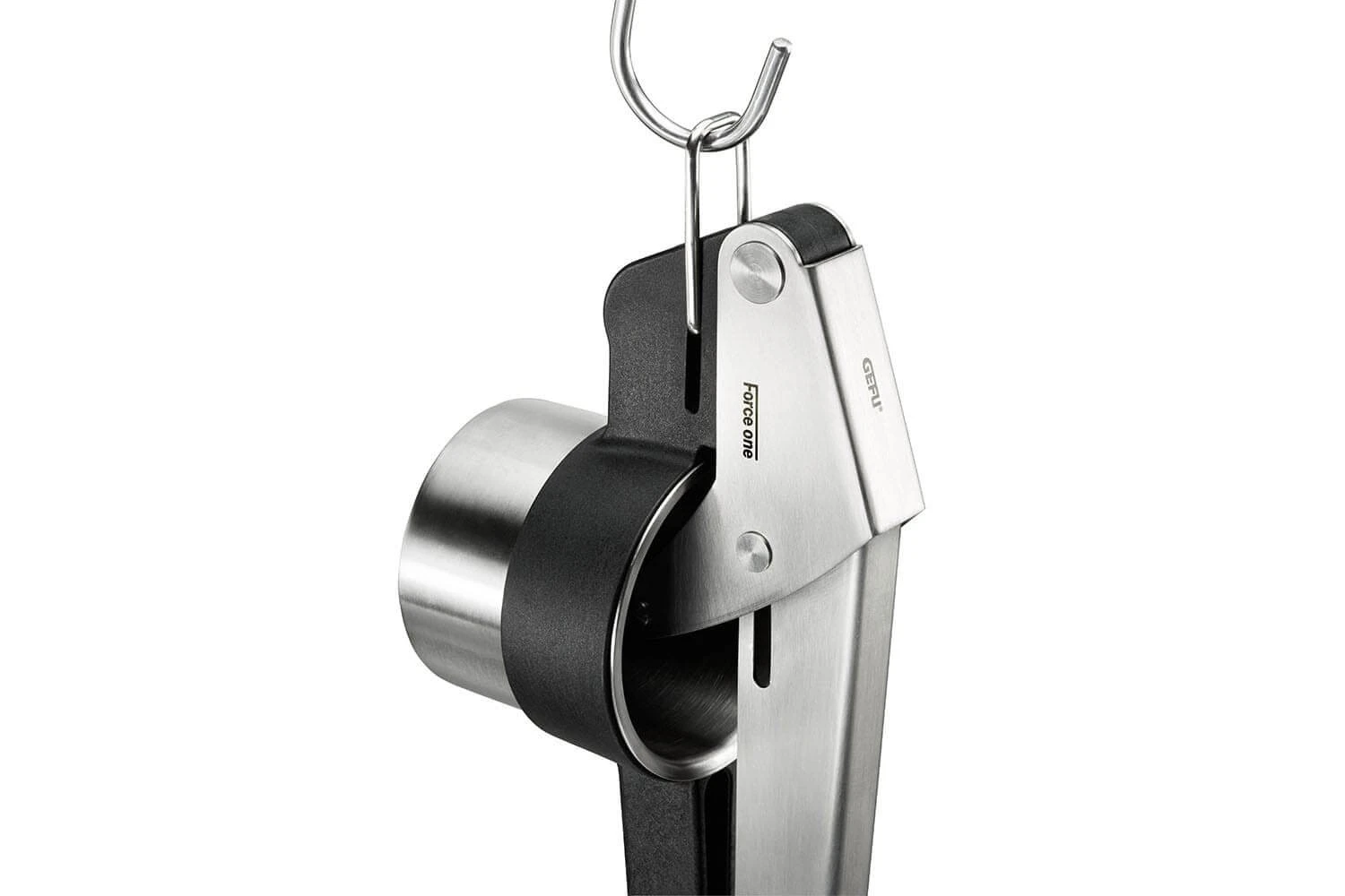 Gefu FORCE ONE® Potato, Juice And Spaetzle Press 8 Gefu FORCE ONE® Potato, Juice And Spaetzle Press - Image 6