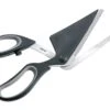 GEFU Pezzo 2 In 1 Pizza Scissors -Sharp Haus Store gefu pezzo 2 in 1 pizza scissors