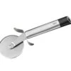 GEFU Primeline Pizza Cutter 20.5cm - Stainless Steel Blade