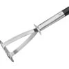 GEFU Primeline Potato Masher - Stainless Steel -Sharp Haus Store gefu primeline potato masher stainless steel