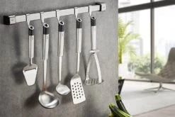 GEFU Primeline Potato Masher - Stainless Steel -Sharp Haus Store gefu primeline potato masher stainless steel 2