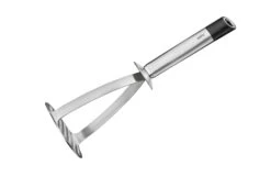 GEFU Primeline Potato Masher - Stainless Steel