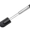 GEFU Primeline Silicone Spatula 31.5cm -Sharp Haus Store gefu primeline silicone spatula 31cm