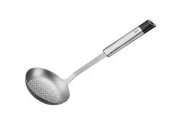 GEFU Primeline Skimmer - Diameter 11cm