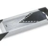 Gefu VIOLINO® Mandoline Slicer - Stainless Steel 2 Gefu VIOLINO® Mandoline Slicer - Stainless Steel -Sharp Haus Store gefu violino mandoline slicer stainless steel
