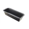 Gobel Non-stick Cake Mould 26cm -Sharp Haus Store gobel non stick cake mould 26cm
