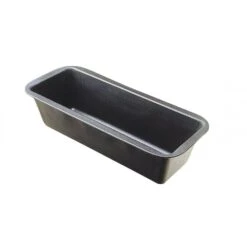 Gobel Non-stick Cake Mould 26cm