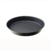 Gobel Round Cake Mould - Diameter 26cm