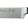 Güde Alpha Fillet Knife With Fully Forged Blade 18cm -Sharp Haus Store gude alpha fillet knife fully forged blade 18cm