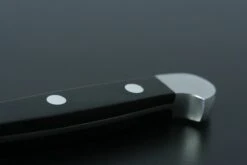 Güde Alpha Fillet Knife With Fully Forged Blade 18cm 9 Güde Alpha Fillet Knife With Fully Forged Blade 18cm -Sharp Haus Store gude alpha fillet knife fully forged blade 18cm 2