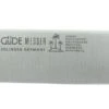 GÜDE Kappa Carving Knife 21cm
