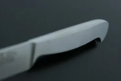 GÜDE Kappa Carving Knife 21cm -Sharp Haus Store gude kappa carving knife 21cm 2