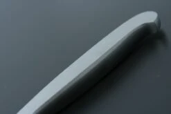 GÜDE Kappa Carving Knife 21cm -Sharp Haus Store gude kappa carving knife 21cm 3