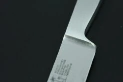 GÜDE Kappa Carving Knife 21cm -Sharp Haus Store gude kappa carving knife 21cm 5